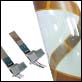 Piezo Patch Transducer
