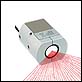 piezo motors