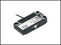 Piezo Ultrasonic Motor