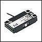 Linear Piezo Actuators