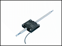 Product Image - PILine
RodDrive Integrated Piezo Linear Motor Drive