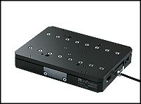 Product Image - PILine Precision Micro Translation Stage