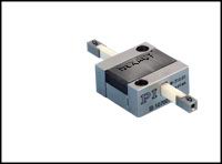 Prodcut Image - NEXLINE Miniature High-Load Piezo Nanopositioning Drive